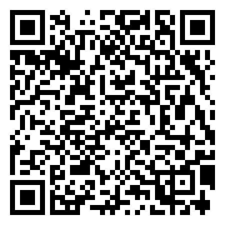 QR Code de Galleria Uovo alla Pop