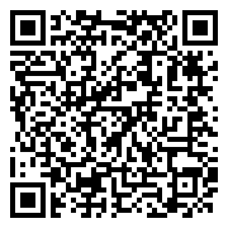 QR Code de Forte Centrale del Melogno