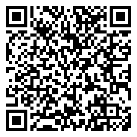 QR Code de Centre aquatique Auréo