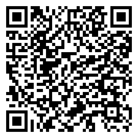 QR Code de Cascina Roccafranca