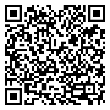 QR Code de Atelier - Galerie Catherine Mainguy