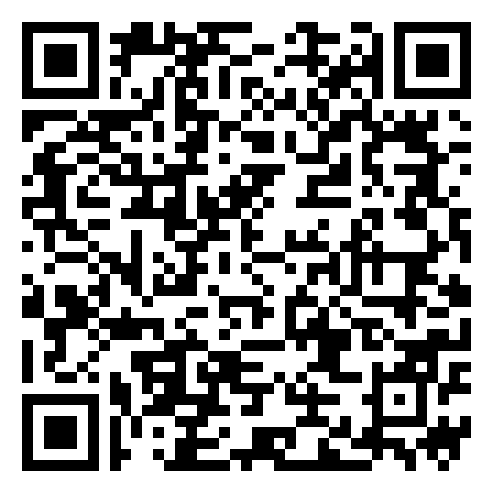 QR Code de réserve naturelle des Épines