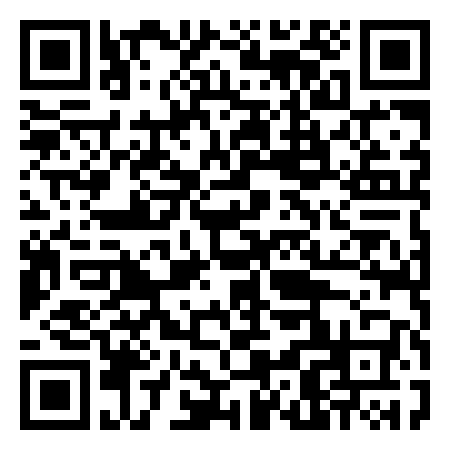 QR Code de Triton Scuba