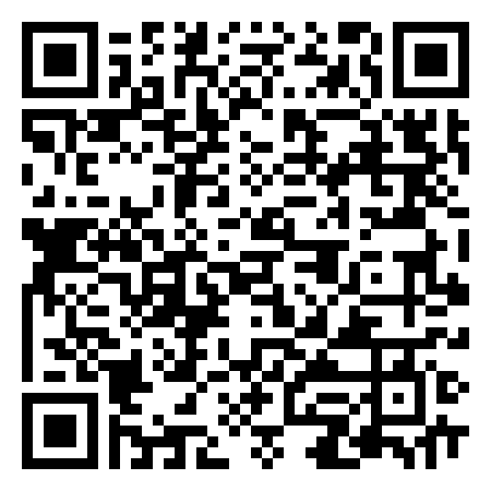 QR Code de Artisan Trading Events