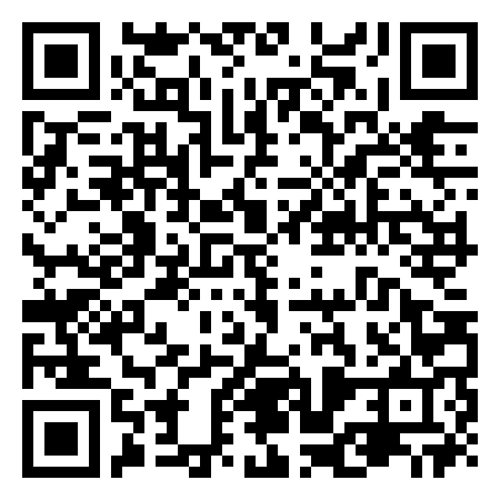 QR Code de Mirador del Barranco del Abogado