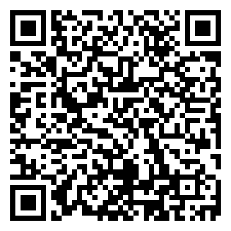 QR Code de Slitting Mill Waterfall