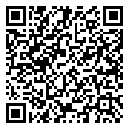 QR Code de Mayfair