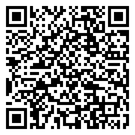 QR Code de Poynton brook