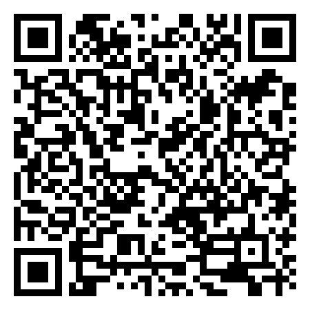 QR Code de Castell Heinit