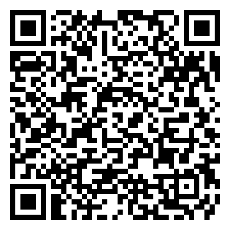 QR Code de A3PB - PECHE ET PROMENADE EN MER - AIGUE MARINE