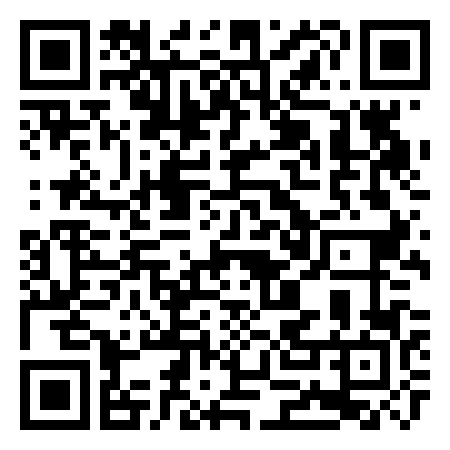 QR Code de Skate Park