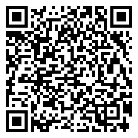 QR Code de HARAS DE FOMFEYRE - 40800