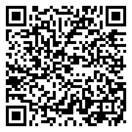 QR Code de the Backyard Skatepark - Lezioni di Skate & Skate club