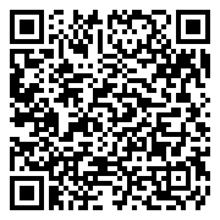 QR Code de Tollymore Forest Park