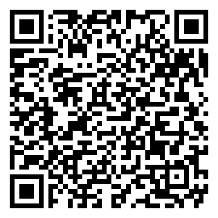 QR Code de Airthrey Castle