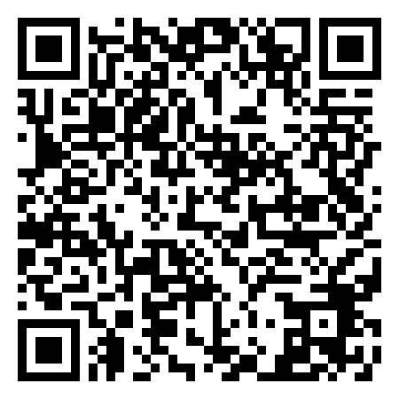 QR Code de Colwick Country Park