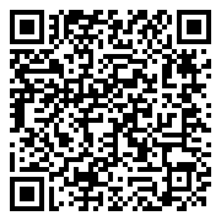 QR Code de Chiesa del SS. Nome di Gesù