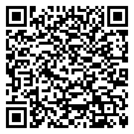 QR Code de Galerie D'art