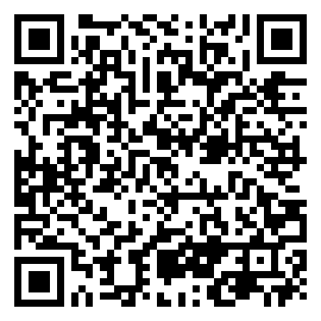QR Code de Provincia Di Messina Dei Frati Cappuccini