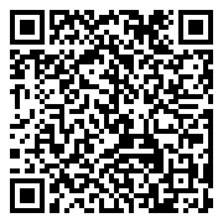 QR Code de Museo del grano