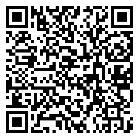 QR Code de Bagni Muretto