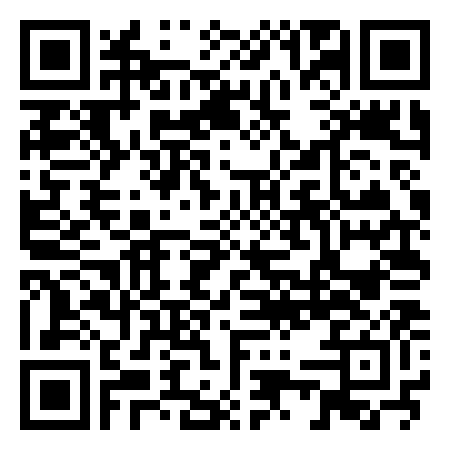 QR Code de Església de Sant Llorenç de Gaserans