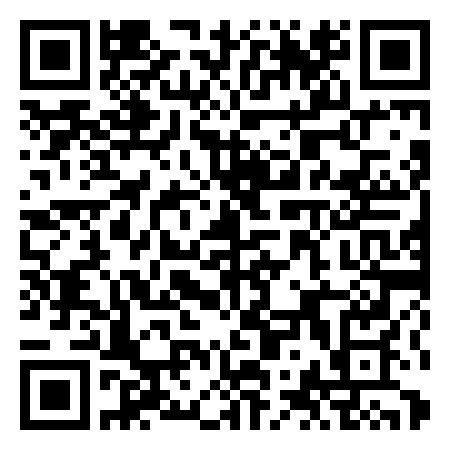 QR Code de The Village Des Automates