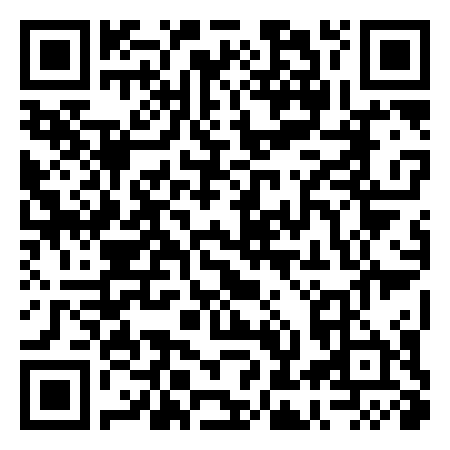 QR Code de Wald - Zentralplatz Burgwald