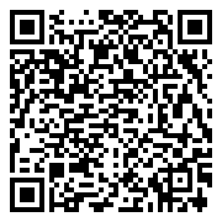 QR Code de Oficina de Turismo