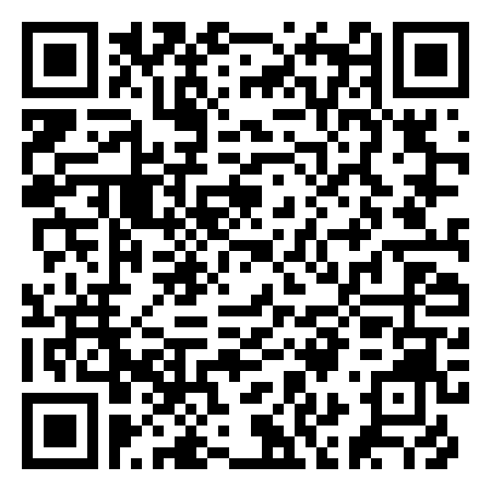 QR Code de Karting LaRoca