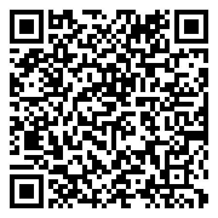 QR Code de Prados Del Hoyo