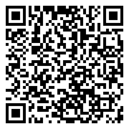 QR Code de Chiesa di Santa Maria in Porto Fuori