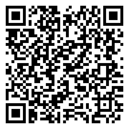 QR Code de Marchwood Skate Park