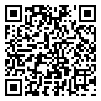 QR Code de Pineta di Ugolio