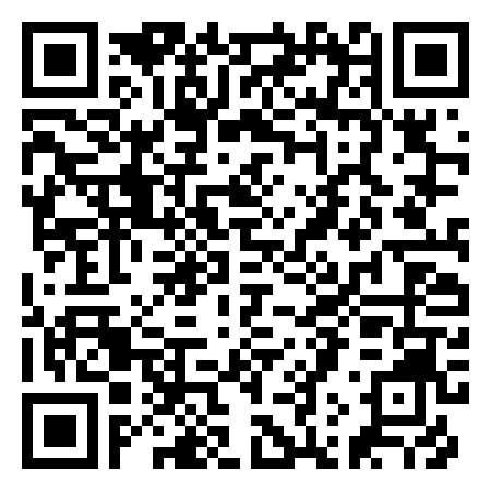 QR Code de Parcours du Mont