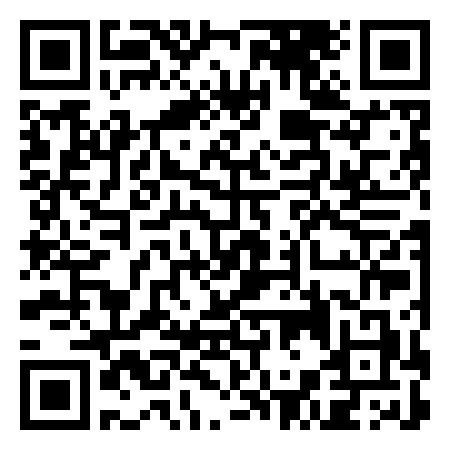 QR Code de Associazione Sportiva Keles