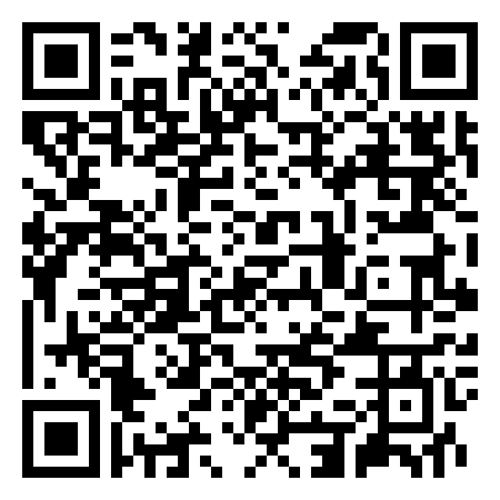 QR Code de Casino Barrière