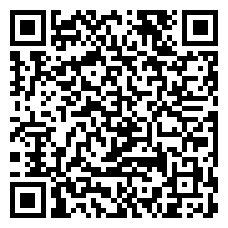 QR Code de Vélorails the Orne valley