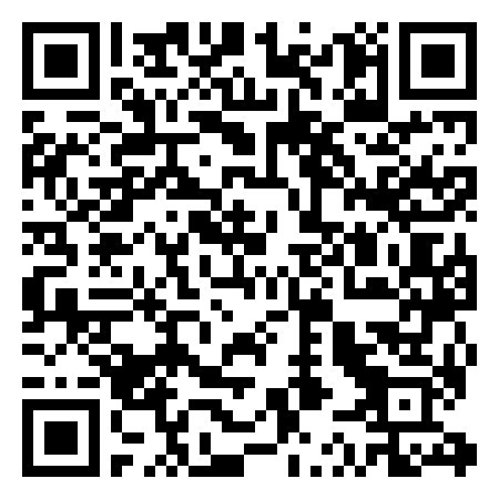 QR Code de Gplanet vlt slot