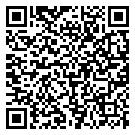QR Code de Plaza Grande