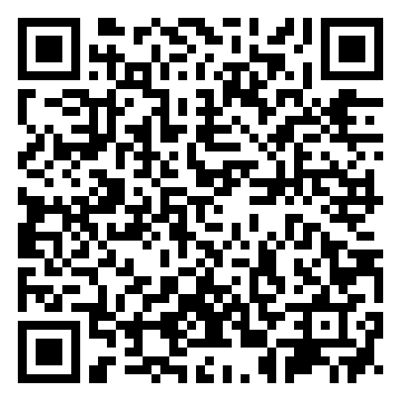 QR Code de Menhir de Bob Saes