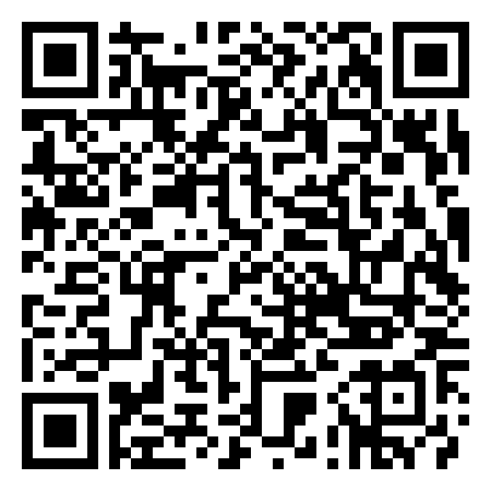 QR Code de The Castle Cinema
