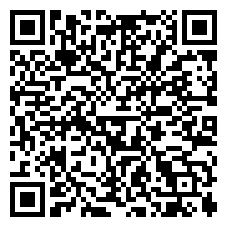 QR Code de Giardino Don Rinaldi