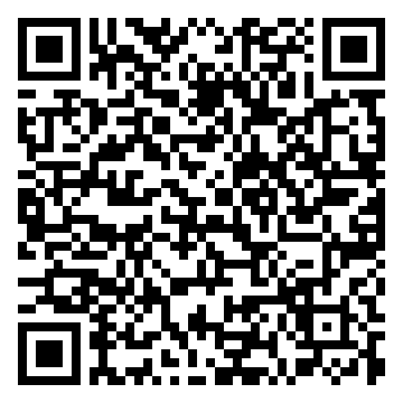 QR Code de Parc de la Basilique