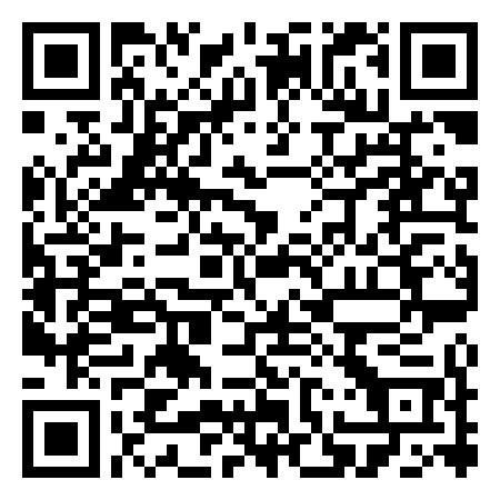 QR Code de Altar of the Fatherland