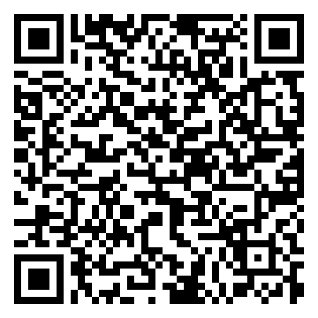 QR Code de Couëron Chabossière Football Club - Ardillets âš½ï¸