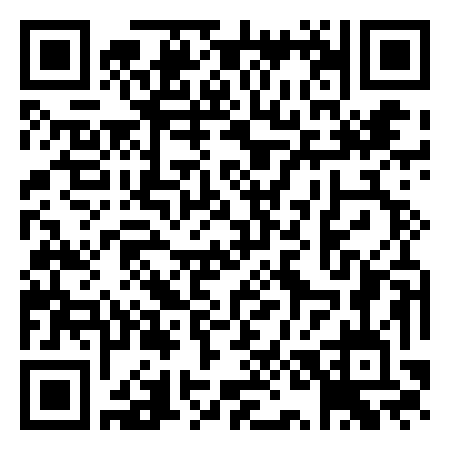 QR Code de Capela de Nossa Senhora da Guia