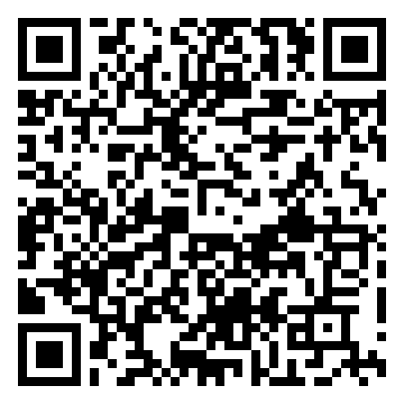 QR Code de Etal Castle
