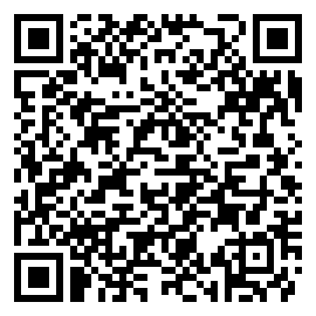 QR Code de Illuminati Northampton