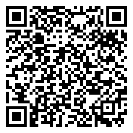 QR Code de Gîte bellevue